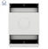 Loa Turbosound NuQ118B 6